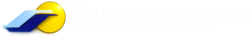 Supra Sekuritas