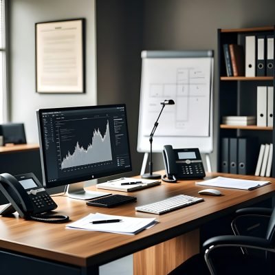 02d590f3-652f-4dad-a432-88046f55b8e1